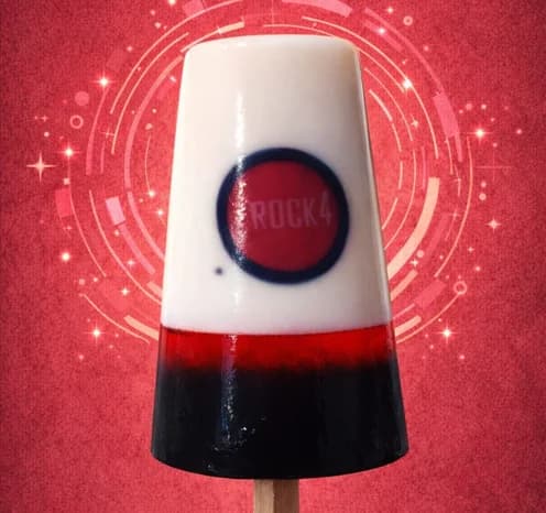 Jelly Pop